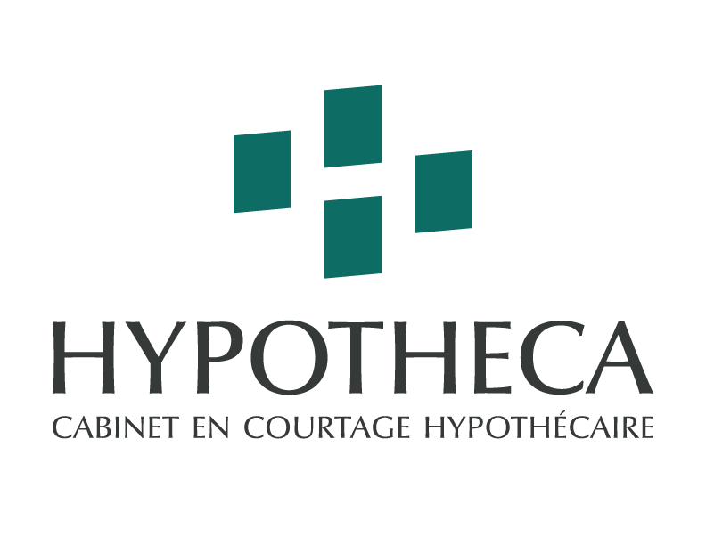 Courtier hypothécaire | LÉVIS | Québec | Chaudière-Appalaches